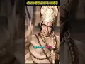 Download Lagu Hanuman Warning to Ravan #ramayan #hanuman