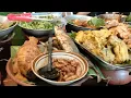 Download Lagu Paru goreng di Warung Sunda Teh Ocha