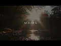 Malaya - Moira Dela Torre (Halfway Point) | Lyric Video
