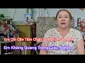 Lagu #180, Em Chỉ Cần Tấm Chân Tình Của Các Anh, Giàu Nghèo Em Không Quang Trọng 