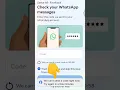 Facebook login problem | Facebook login error | Facebook not opening