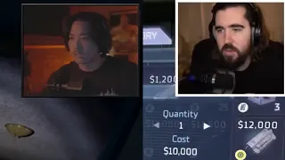 sometimes vanoss and nogla are more similar than you think