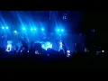 Azealia Banks - Anna Wintour (live in Rio 2018)