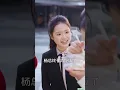 被拜金妻子抛弃的穷小子摆摊卖炒饭，竟觉醒神级厨艺，一口蛋炒饭直接拿下厌食症美女总裁，好吃到她撑爆衬衫！她当场以身相许请他做私人厨师！