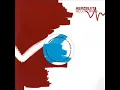 Nicolas Masseyeff  feat. Jr C - No More Time (Oxia Remix)