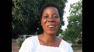 tutakapomaliza kazi sauti ya jangawani adventist choir ushirika sda church shinyanga