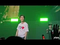 260301 [Fancam] B.I - Buzzin @ Last Parade Encore in Seoul 