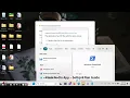 Running a Flask To-Do List App Step-by-Step Project Demo