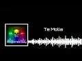 Arnon Te Molla Ft.Killua Ringtone Bass Boosted || Download Now ||