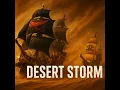 Download Lagu Last War Survival - GOLDENFIGHTER - Desert Storm 532 XFM vs 269 GtS 4K