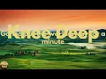 Zac Brown Band - Knee Deep (feat. Jimmy Buffett) (Lyrics)