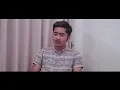 Download Lagu Pulanglah Sayang | Ovhi Firsty (Official Music Video HD)