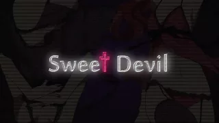 Sweet Devil / Reol(れをる) Cover
