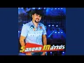 Download Lagu Porque Me Seduziu