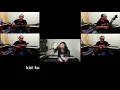 Download Lagu Keroncong Lagu Rohani : Indah Rencana-Mu Tuhan.