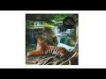 Lone - Abraxas