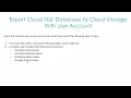 Google Cloud Platform - Case Study 2