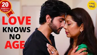 love knows no age short film older woman younger boy relationship story content ka keeda