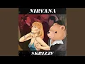 Download Lagu Nirvana