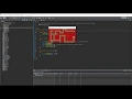 Java variables and for loop