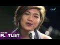 Playlist: Leanne and Naara – Again