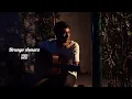 Download Lagu Birunya Asmara - NUI