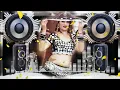 Download Lagu New Hindi Dj Song  Best Hindi Old Dj Remix   Bollywood Nonstop Dj Song  2025 Dj Song New Dj Remix