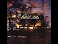 Blockhead - Intro Hello Popatrz