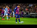 Download Lagu Messi's 109 Penalty Goals Explained
