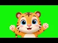 Cartoon Cat Animation - Cartoon Cat Gif