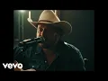 Download Lagu Josh Abbott Band - Settle Me Down (Hangar Sessions)