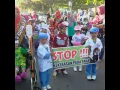 Download Lagu LAGU AKU ANAK INDONESIA TASYA Paud Aisyiyah kauman metro pusat lampung