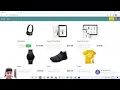 Part - How to design an E-commerce website