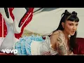 Download Lagu Julia Michaels - Heaven II (Official Video)