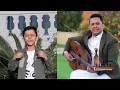 يوسف البدجي - من حسن حظي (حصرياً) | 2025 | Youssef Al-Badji