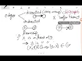 Lecture 10 - Graphs