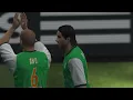 (PES 2009) - Ono to Pizarro.. The International Connection!!