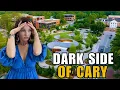 Living in Cary NC The Truth No One Talks About