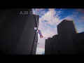 Spider-Man project in Unity Engine PROJECT FOR SELL - CHECK DESCRIPTION