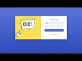 Spring Boot Quiz Application Spring C Spring Data JPA Hibernate MYSQL Project