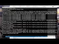 Angular-CLI NativeScript Magic FTW