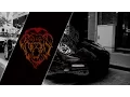 Download Lagu Y M G x Ahkashi feat. New Breed \u0026 King Sub-7ero - Reuleaux