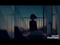Download Lagu Lagu Ku menunggu - rossa ( lirik ) versi animasi