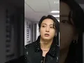 Download Lagu Jungkook from behind the scenes of FIFA WC Opening Performance.