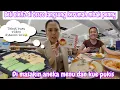 Download Lagu BELANJA OLEH2 DI TESCO LANGSUNG KE RUMAH MBAK PENNY || DI MASAKIN ANEKA MENU DAN KUE PUKIS