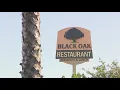 Iconic Black Oak Restaurant is demolished What s being built in its place