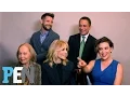 Who s The Boss Reunion Alyssa Milano Remembers Iconic Bra Episode Being Censored PEN People