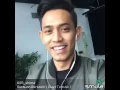 Download Lagu Smule Khai Bahar (Solo) - Gurauan Berkasih