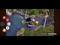NTV River ID