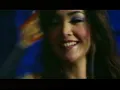 RATU - Jangan Bilang Siapa Siapa (Official Music Video)